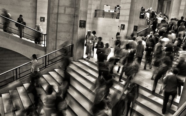 Modern Best Practices for Web Security Using AI and Automation