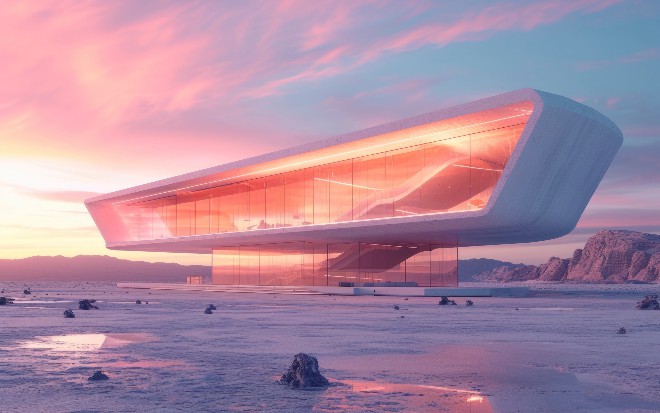 TOP-5 Lightweight Linux Distributions for Container Base Images