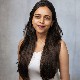 Sayali Patil user avatar