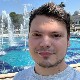 Oleksandr Pyvovar user avatar