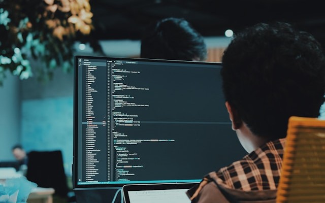 Vibe Coding Is Great for Demo; It’s Not a Strategy for GenAI Value in the SDLC
