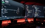 article thumbnail