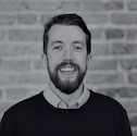 Presenter Avatar