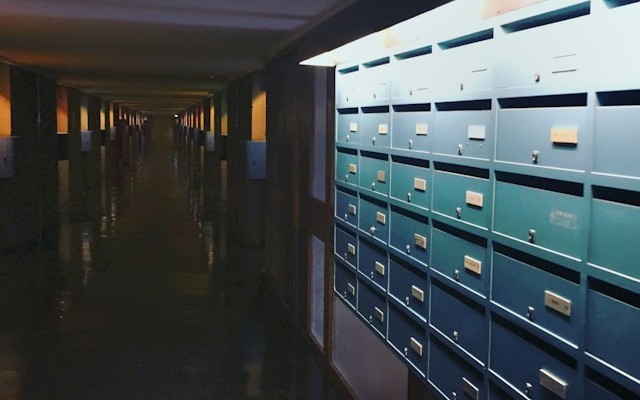 Shrink a Bloated Git Repository and Optimize Pack Files