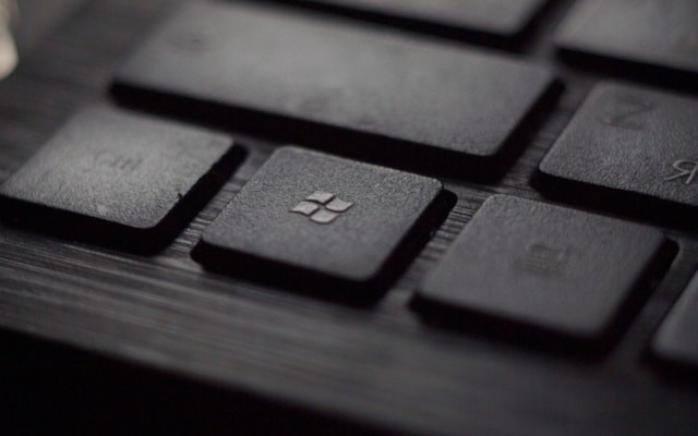 Understanding SHORTUSR/USRFIELDS in AUTHINFO to Meet 12-Character Identity Limits for MQ on Windows