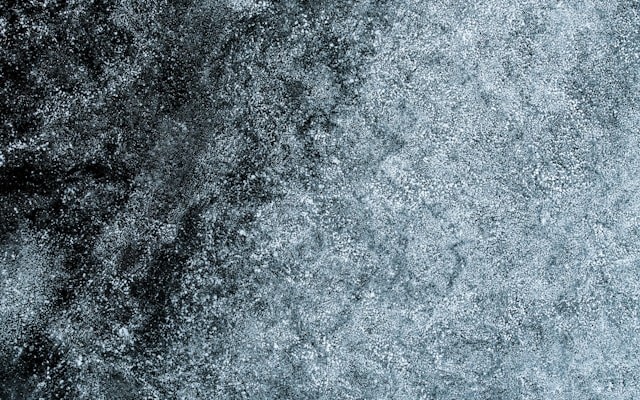 Agent-of-Agents Pattern: Enhancing Software Testing