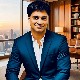 Amit Kumar Padhy user avatar