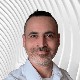 Oren Farhi user avatar