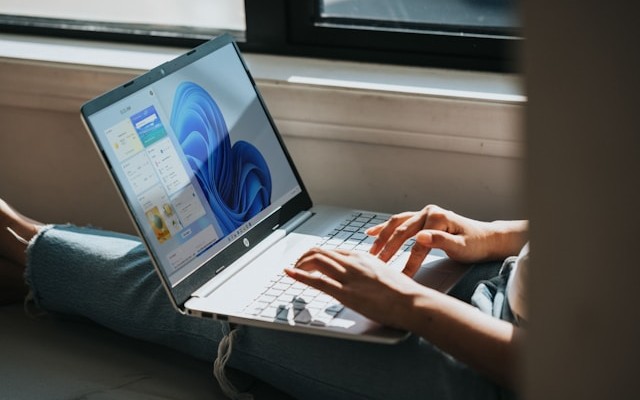 Microsoft Responsible AI Principles Explained for Engineers