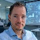 Manuel Morejón user avatar