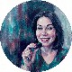 Scarlett Attensil user avatar