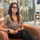 Sancharini Panda user avatar