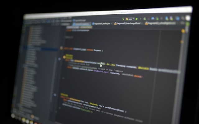 Data-Driven API Testing in Java With REST Assured and TestNG: Part 3