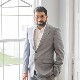 srinivas thotakura user avatar