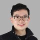 Henry Yu user avatar