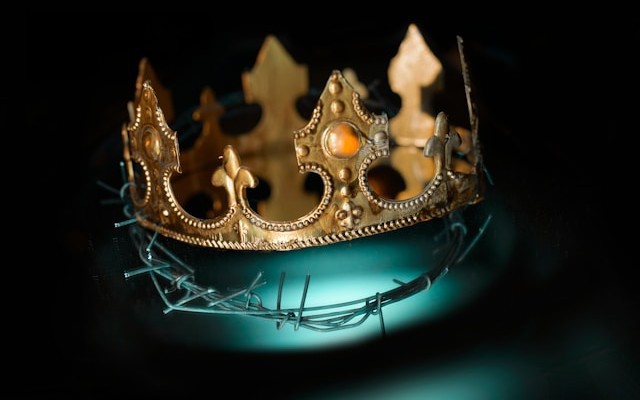 Privacy-Conscious AI Development: How to Ship Faster Without Leaking Your Crown Jewels