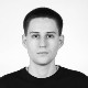 Nikita Vasilev user avatar