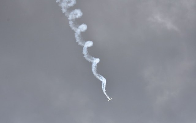 Why Good Models Fail After Deployment