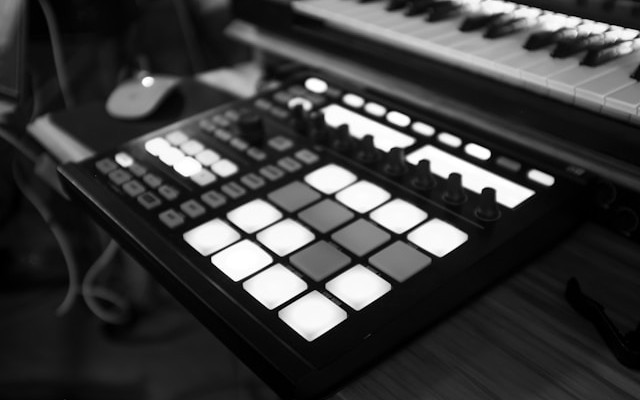 Automating Maven Dependency Upgrades Using AI