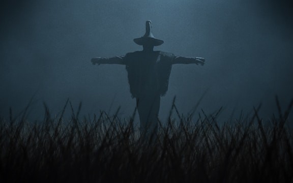 Taming the JVM Latency Monster