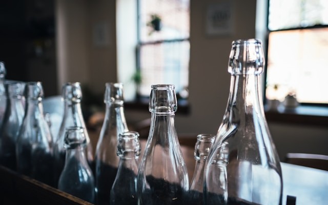 Removing the Experimental Bottleneck: Fast Parallel Data Loading for ML Research