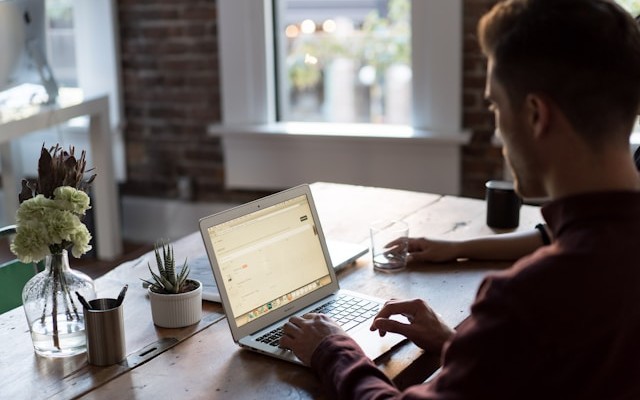 SELECT AI Query Integration Using Oracle Autonomous Database 26AI and OpenAI