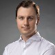 Andrey Chubin user avatar