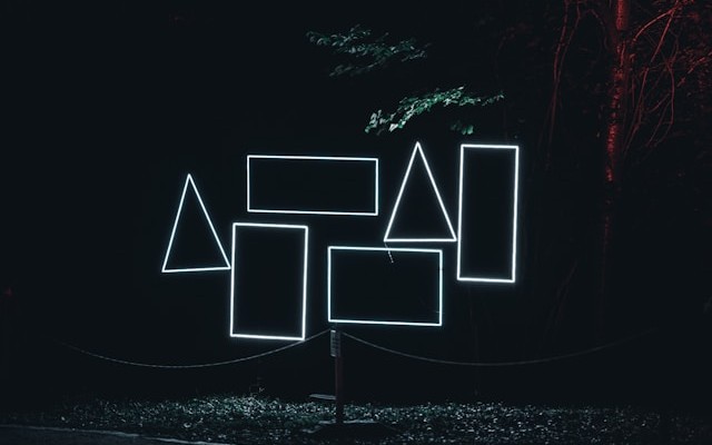 Getting Started with Gemini Agents: Build a Data-Connected RAG Agent using Vertex AI Agent Builder