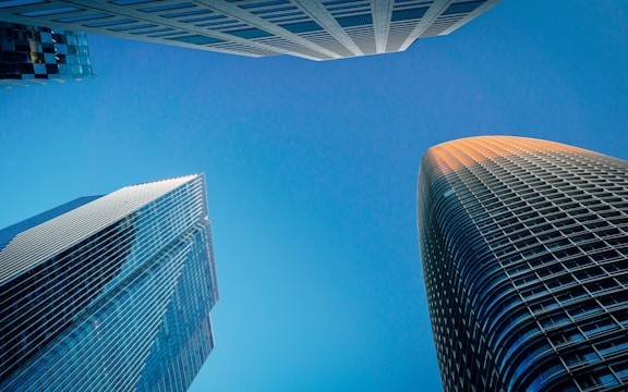 Using Agentforce Vibes to Understand Your Salesforce Org