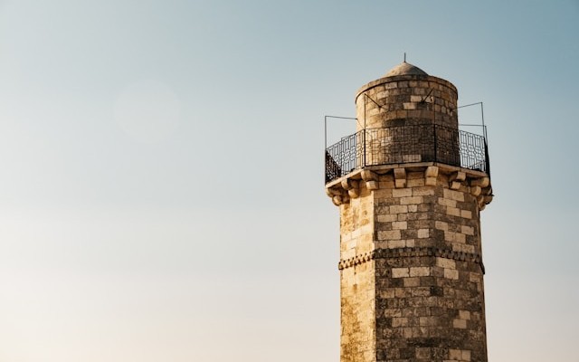 Mastering Azure Kubernetes Service: The Ultimate Guide to Scaling, Security, and Cost Optimization