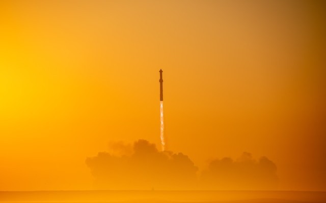 The Airlock Pattern: A Mathematician's Secret to Preventing Cascade Failures