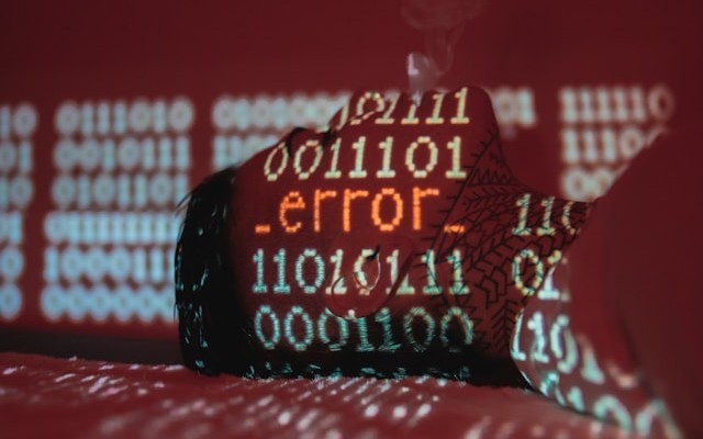Securing Error Budgets: How Attackers Exploit Reliability Blind Spots in Cloud Systems