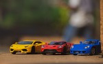article thumbnail