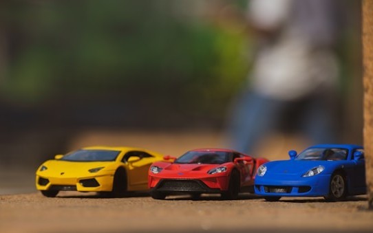 AWS Migration Tools Compared: DMS vs SMS vs CloudEndure