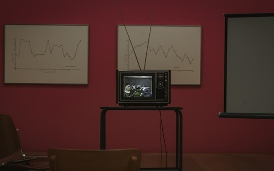 Context Graphs: From Outcomes to Decisions