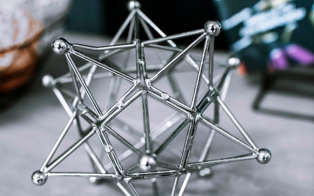 How Spec-Driven Development Brings Structure to AI-Assisted Engineering and How We Put It to the Test