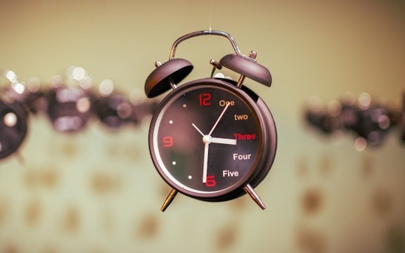 Reducing Deployment Time by 60% on GCP: A CI/CD Pipeline Redesign Case Study