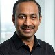 VenkataSrinivas Kantamneni user avatar