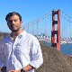 Ayush Raj Jha user avatar
