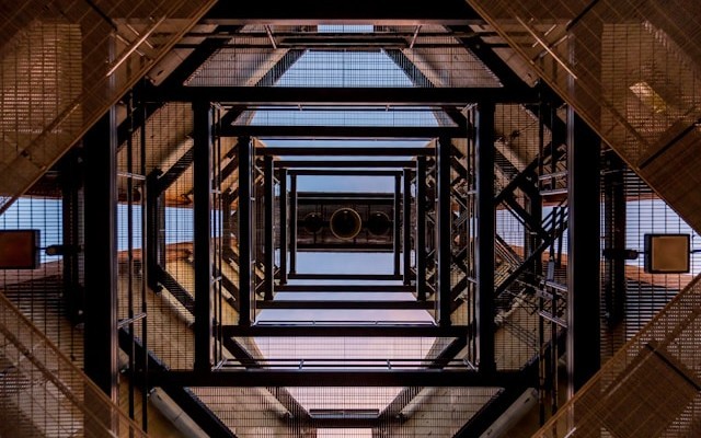 From Concept to Production: A Strategic Framework for AI/ML Project Success