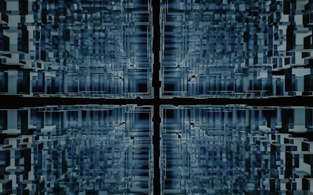 Retiring a Tier-0 Legacy Database Without Breaking the Business