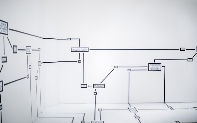 Reduce Frontend Complexity in ASP.NET Razor Pages Using HTMX