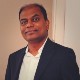 jerald selvaraj user avatar