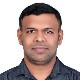 Kathiresan Jayabalan user avatar