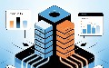 related article thumbnail