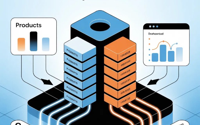 Memory-First Indexes in SQL Server 2025: Redefining Performance for Hybrid Workloads