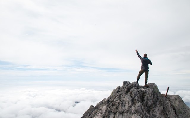 Mastering Multi-Cloud Integration: SAFe 5.0, MuleSoft, and AWS - A Personal Journey