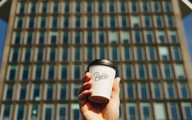 Enterprise Java Applications: A Practical Guide to Securing Enterprise Applications with a Risk-Driven Architecture