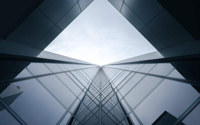 Intent-Driven AI Frontends: AI Assistance to Enterprise Angular Architecture