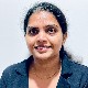 Sowjanya Karri user avatar